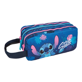 Colorino Primus Stitch