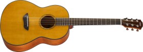 Yamaha CSF1M VNT (použité)