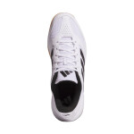 Adidas Ligra 8 IN M házenkářské boty JI1505 44