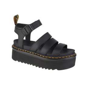 Sandály Dr. Martens Blaire Quad W DM27296001 41