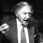 Žabákova dobrodružství - Kenneth Grahame - audiokniha