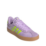 Adidas VL Court 3.0 W JS2058 dámské boty 39 1/3