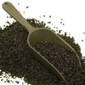 Gardner Lopatka Munga Spoons 2ks,Gardner Lopatka Munga Spoons 2ks