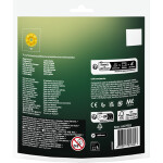 LEGO LEGO® Botanicals 30701 Luční květiny