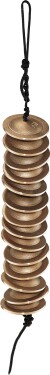 Meinl FICY-14