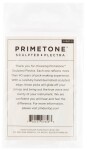 Dunlop Primetone Standard 1.3 with Grip