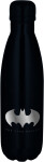 Láhev nerezová Batman 780 ml