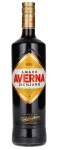 Amaro Averna Liqueur 29% 1 l (holá lahev)