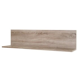 FRONTI Police CALIFORNIA 120x28