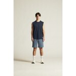 Craft Adv Essence 2 T-Shirt 1914794-396000