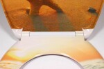 Schütte SEA STAR | Duroplast, Soft Close 4008431823737