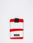 FREITAG F380 Justin