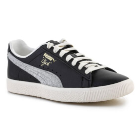 UNISEX boty PUMA CLYDE BASE BLACK 390091-02 EU 42,5