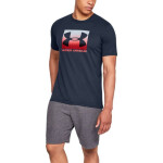 Sportstyle SS Under Armour