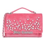 Dámské kabelky Juicy Couture BIJXT5513WYZ