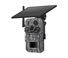 Viking solární outdoorová HD kamera HDs05 4G EDF_1602232