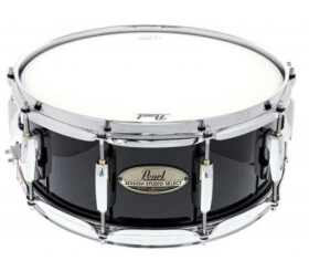 Pearl STS1455S/C103 Session Studio Select - Piano Black