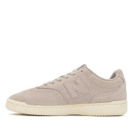 Boty New Balance M BB80SLG 40,5