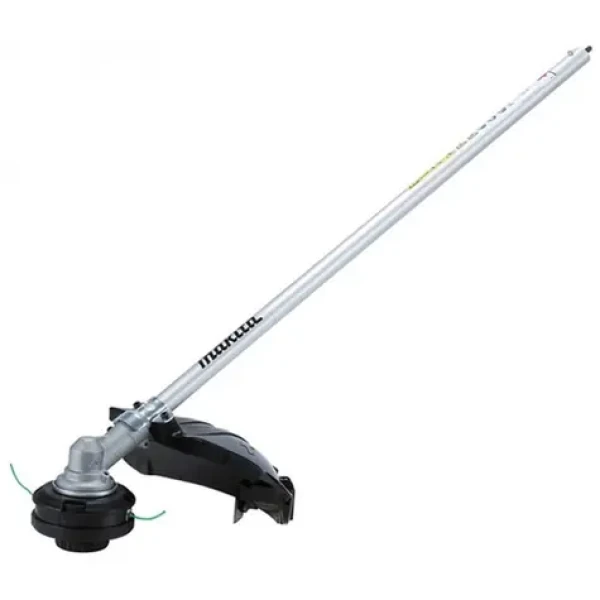 Makita 191N31-5 nástavec motorové jednotky strunová hlava EM408MP pro DUX18 (191N31-5)