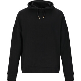 Dívčí mikina Endurance Timmia Jr. Sweat Hoody Velikost: 6