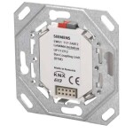 Müller 24084 multifunkční ovládání 1kanálový Max. dosah 75 m EA 16.11 pro4 mi.puck system mini switch