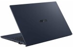 ASUS ExpertBook B1 B1500 černá / Intel i3-1215U 1.2GHz / 15.6" / FHD / 8GB / 512GB SSD / Intel UHD / W11P EDU (B1500CBA-BQ1152XA)