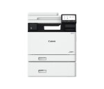 Canon i-SENSYS MF752Cdw II barevná, MF (tisk, kopírka, sken), USB, LAN, Wi-Fi EDF_1050930