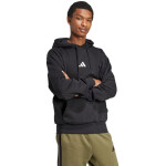 Adidas Essentials Feelcozy Fleece Hoodie M JE3807 pánské m