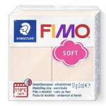 FIMO soft 57g tělová