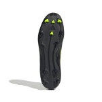 Kopačky adidas F50 League FG/MG Mid M JI0887 42 2/3