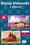 Dějiny Slovenska datech kolektiv