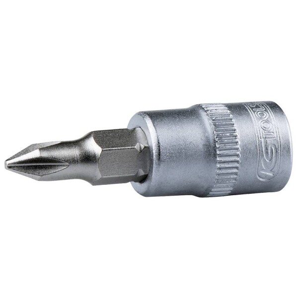 KS Tools 9113875 9113875 Nástrčný klíč