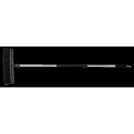 Smeták 65cm EXP STALCO GARDEN S105210354