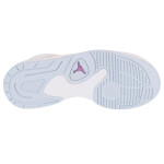 Boty Nike Air Jordan Stadium 90 W FV3624-151 35,5