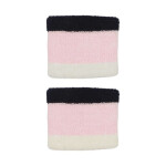 Náramky Nike Swoosh 2 ks N0001565641 NEPLATÍ