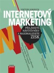 Internetový marketing: Viktor Janouch