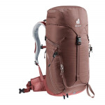 Turistický batoh Deuter Trail 22 SL 3440224-6507 NEPLATÍ