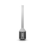 LD Systems MAUI P900