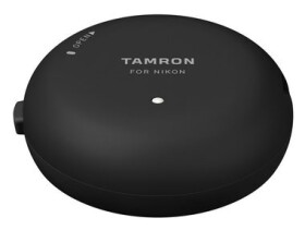 Tamron TAP-01 Nikon