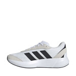 Boty adidas Lightshift M JH9317 40