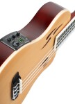 Ortega RTPS Tenor NAT