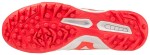 Kopačky Mizuno Morelia Sala Classic TF Q1GB230264 Velikost obuvi v EU: 42