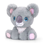 16 cm Koala