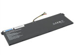 AVACOM baterie pro notebook Acer Aspire ES1-512 / 3220 mAh / Li-Pol / 11.4 V (NOAC-ES1B-32P)