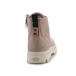 Boty Palladium Pampa Hi Re-Vegn Leather W 74378-284-M EU 37