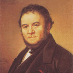 Kartouza parmská - Stendhal - audiokniha