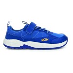 Naw Mud Trail Cobalt Blue celoroční