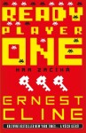 Ready Player One,