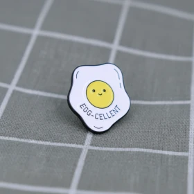 Pinarna.cz Vajíčko - Egg-celent / Vejce-celentní (Excelentní)