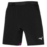 Běžecké šortky Mizuno 8 in Amplify Short 62GB260009 Velikost textilu: M